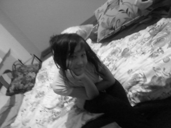 Баян Кембаева