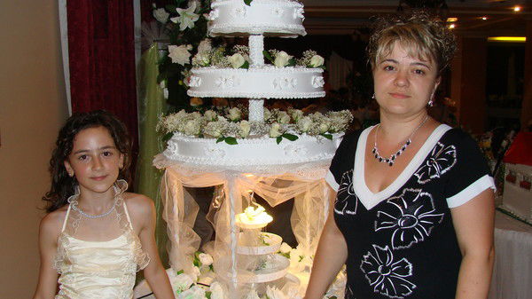 Людмила Смужаница