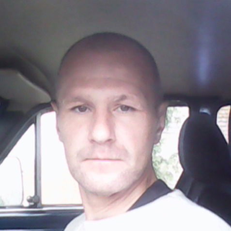 Михаил Иванов