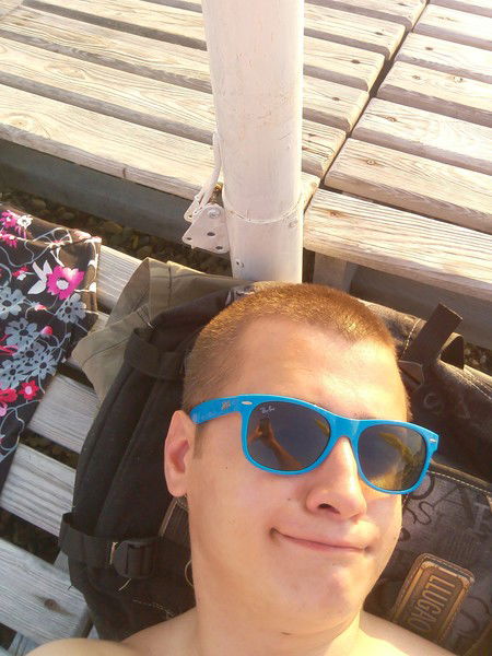 Артур Кутёж