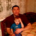 Анатолий Бузыкин
