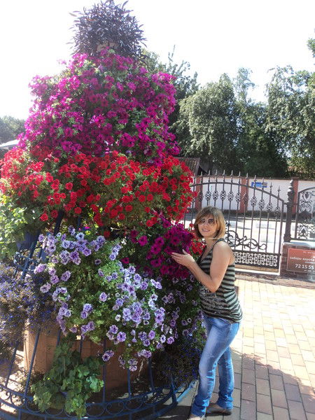 С_Глаzами_ Цвета_Кoffee