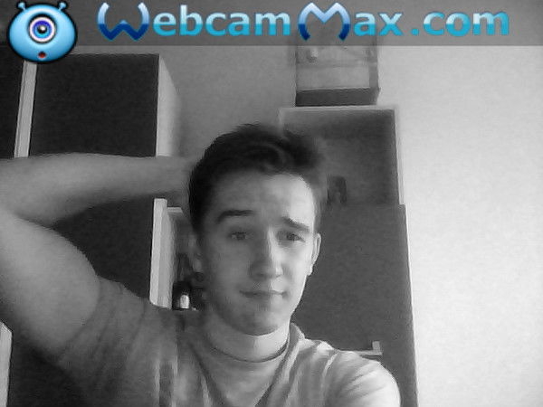 Тёма Логачёв