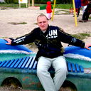 Сергей Плохотников