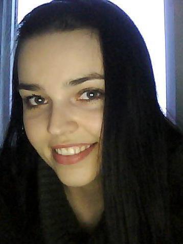 Жанна Волотова