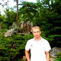 Юра Романов