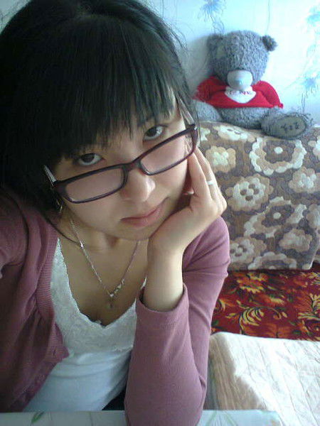 ••zhuldyzai••• •dalabayeva