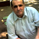 Лев Якушов