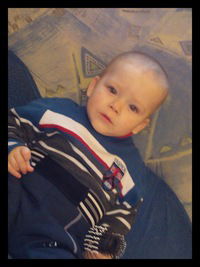 Кристина Копытова