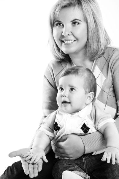 Татьяна Соляник