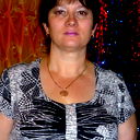 Елена Субботина
