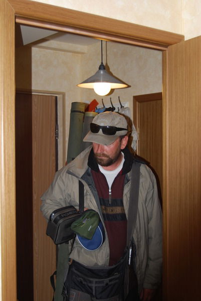 Кирилл Аристархов