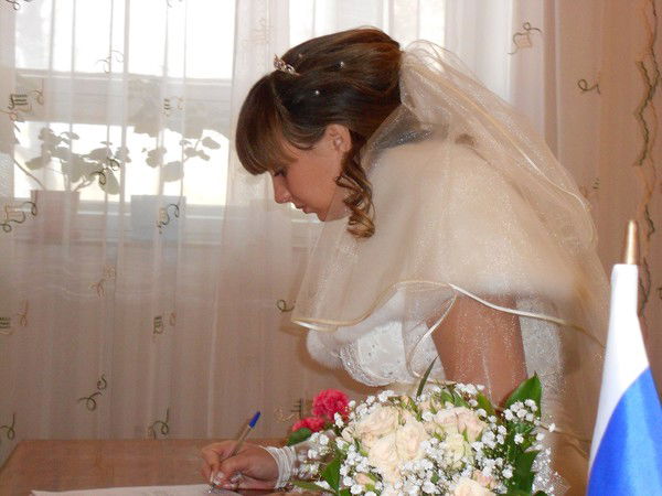 Viktoriya Гульченко