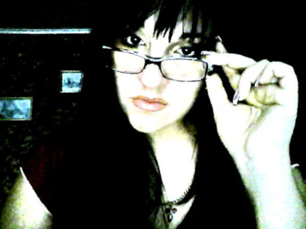 Светлана ...