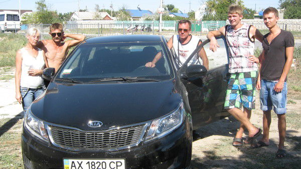 Сергей Литвиненко