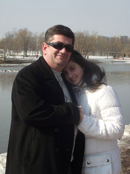 Артём Таслахчян