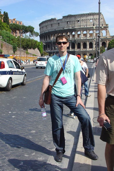 Васильян Усманов