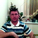 Олег Косых