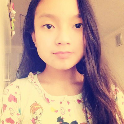 Гаухар Уалиева