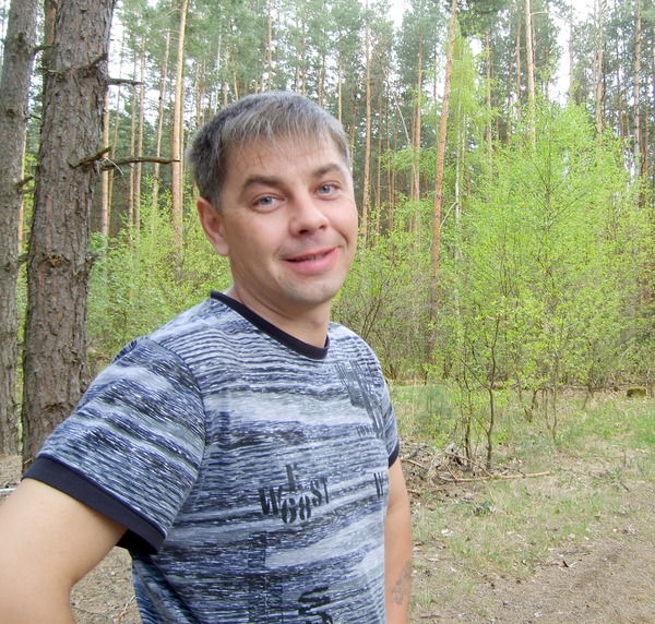 Геннадий Артемьев