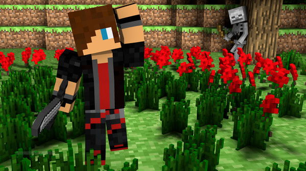 Пещера Ларса