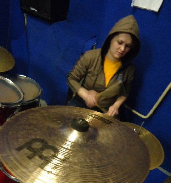 Наталья Швачко