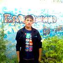 Max D-_-B