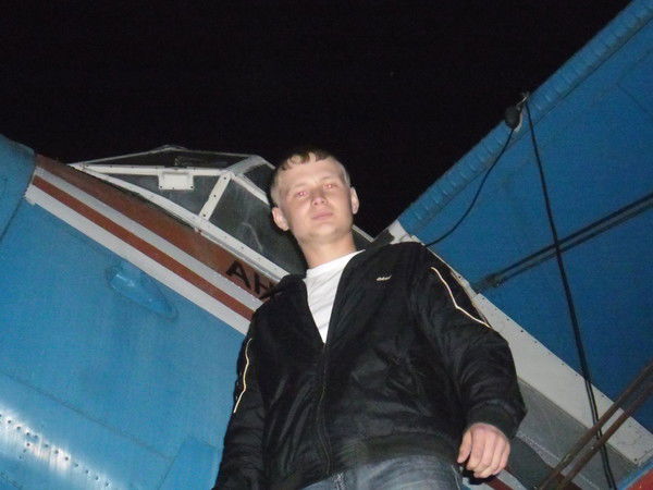 Валерий Чингаев