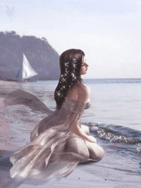 Алена Евглевская