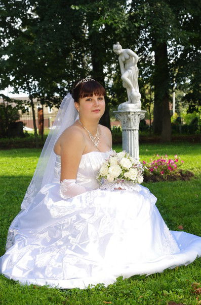 Елена Пыжонкова