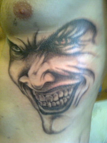 Михаил Якушков