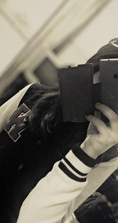 Дарья Логинова