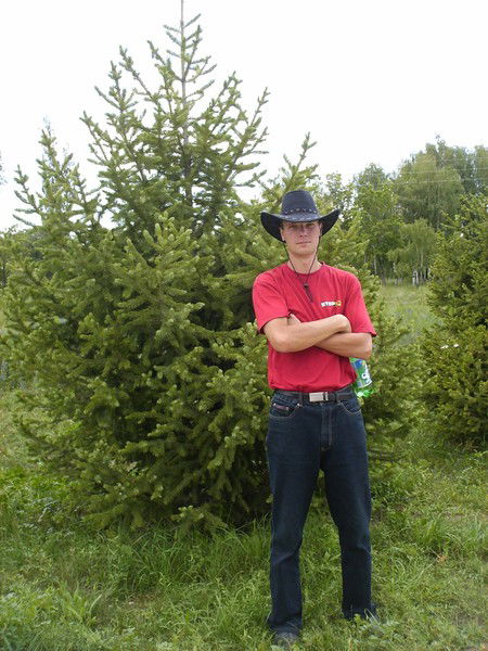 Игорь Садыков