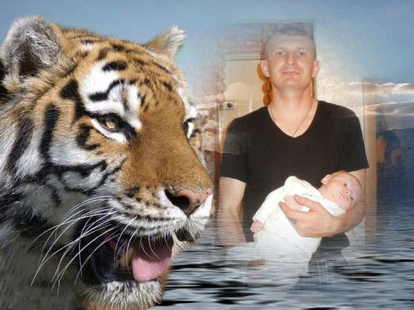 Наталья Ващенко