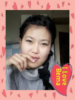 Садыков Максат