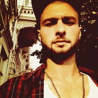 Сергей Казарян