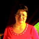 Maria Diser