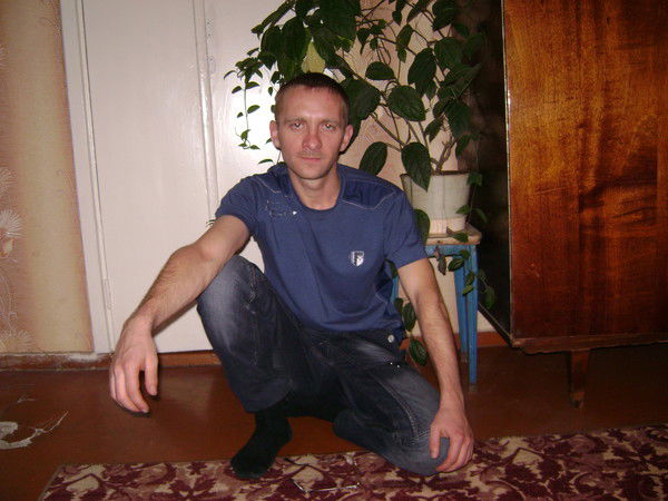 ,андрей Кузнецов