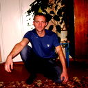 ,андрей Кузнецов