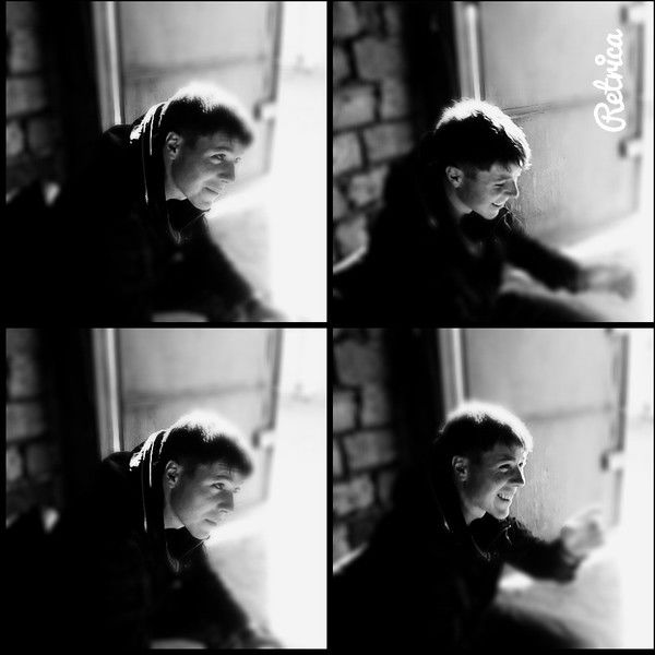 Иван Арчаков