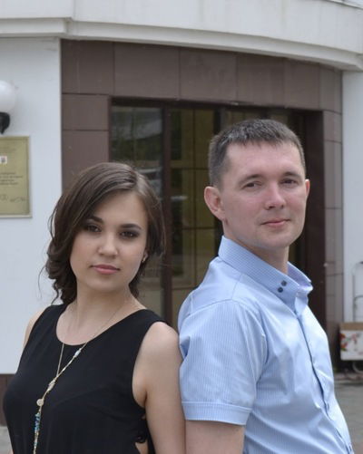 Эдуард Тепляков