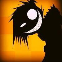 Андрій Кузьмій