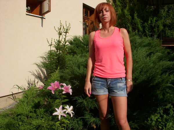 Раиса Слободянюк