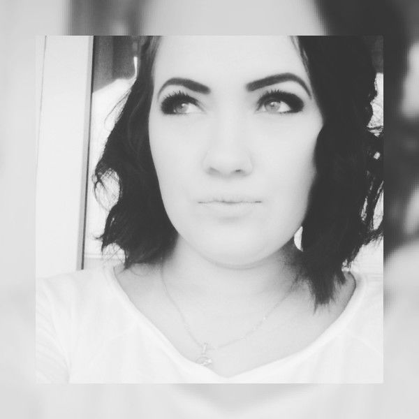 Светлана Майборода