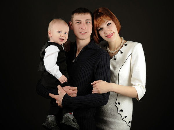 Сергй Сагайдак