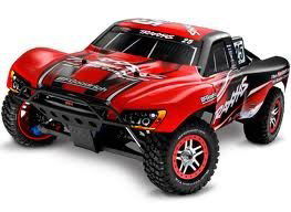 Никита Баранов