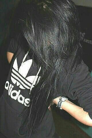 Зарина Ибраева