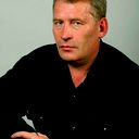 Михаил Овчаров