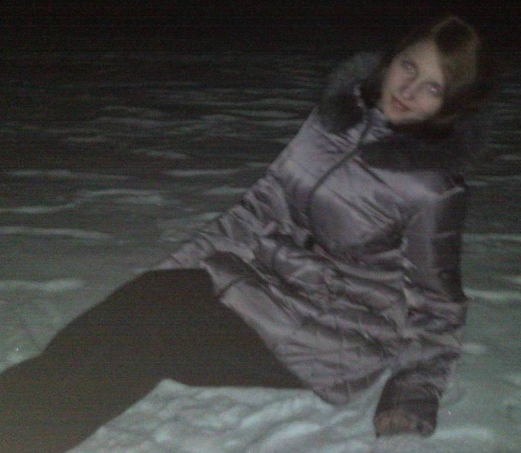 Ольга ..........