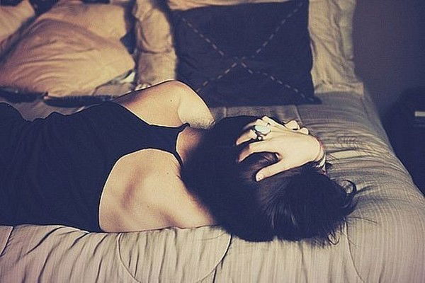 Татьяна ****************